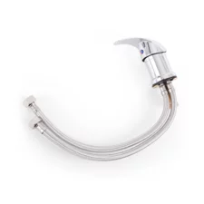 Shampoo Chair Faucet R0014